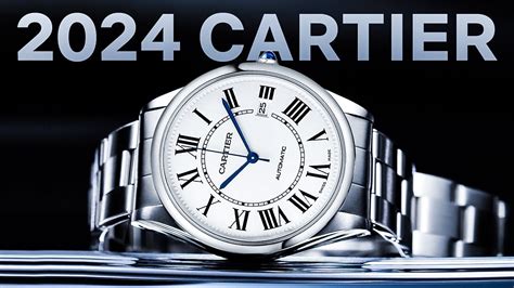 cartier prices in europe|cartier watch price list.